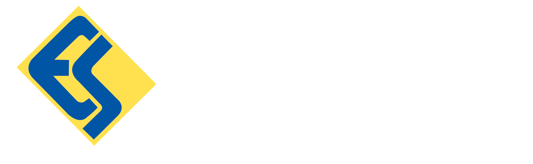Edwin Stipe Logo