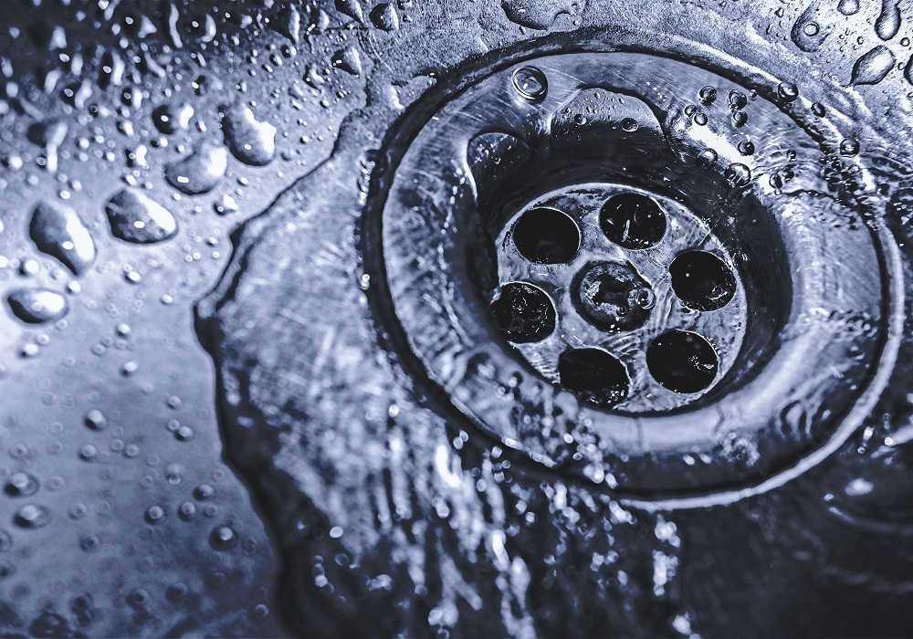 Drain Cleaning in Bethlehem, Allentown & Lehigh Valley, PA. Edwin Stipe