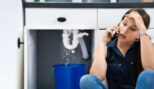 Plumbing Services in Bethlehem, PA. Edwin Stipe